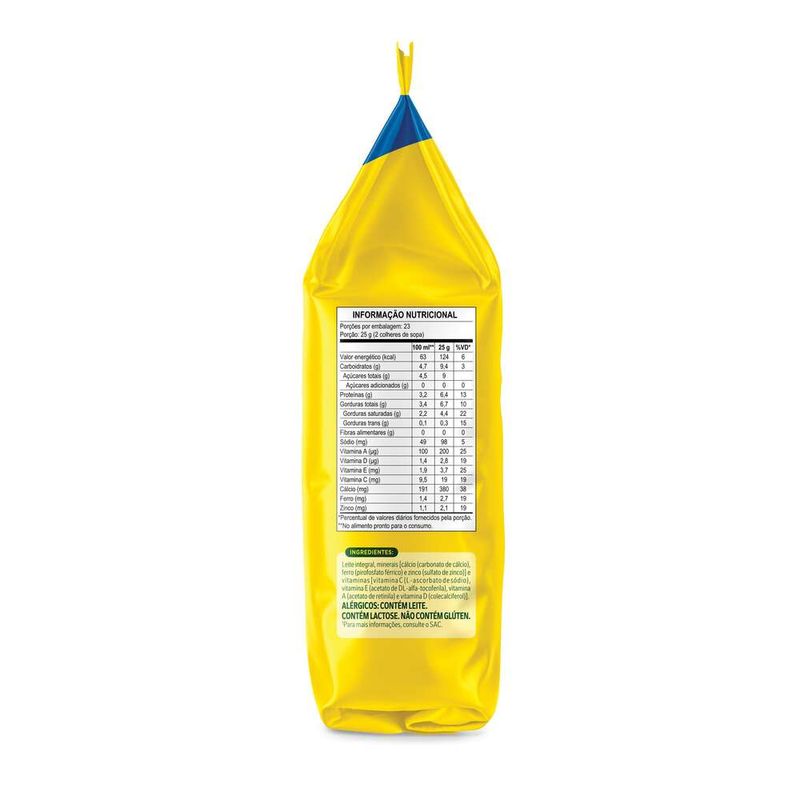 Leite-em-Po-Ninho-Integral-Sache-575g