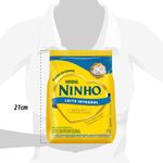 Leite-em-Po-Ninho-Integral-Sache-575g