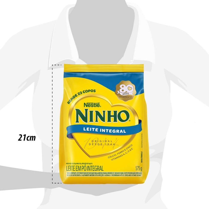 Leite-em-Po-Ninho-Integral-Sache-575g