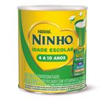 Leite-em-Po-Ninho-Escolar-Lata-750g