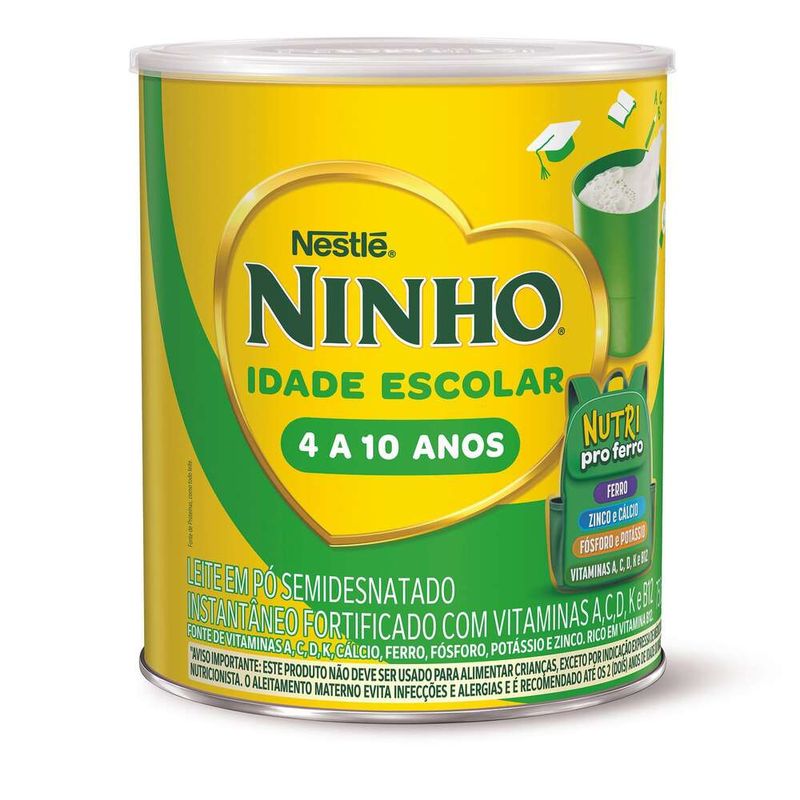 Leite-em-Po-Ninho-Escolar-Lata-750g