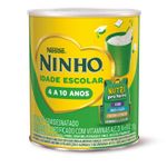 Leite-em-Po-Ninho-Escolar-Lata-750g