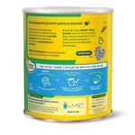Leite-em-Po-Ninho-Escolar-Lata-750g