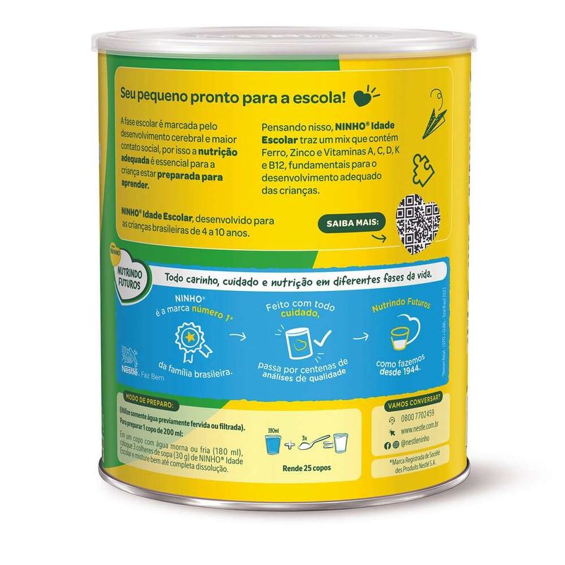 Leite-em-Po-Ninho-Escolar-Lata-750g