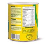 Leite-em-Po-Ninho-Escolar-Lata-750g