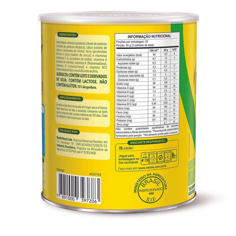 Leite-em-Po-Ninho-Escolar-Lata-750g