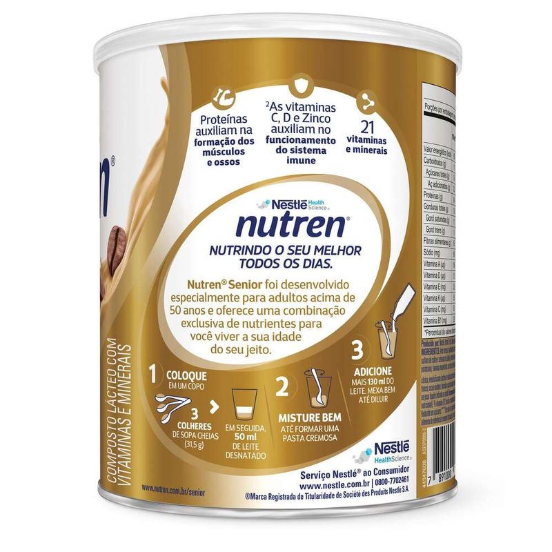 VF4qT-qqCUAAAAAAAAlssQ