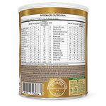 VF4qT-qqCUAAAAAAAAlssg