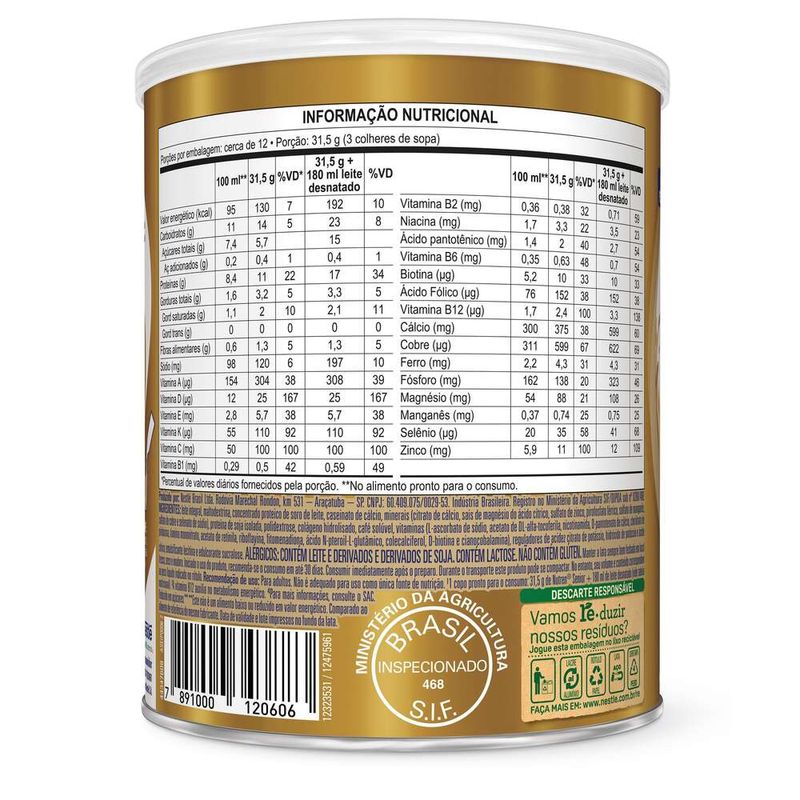 VF4qT-qqCUAAAAAAAAlssg