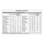 VF4qT-qqCUAAAAAAAAlstA