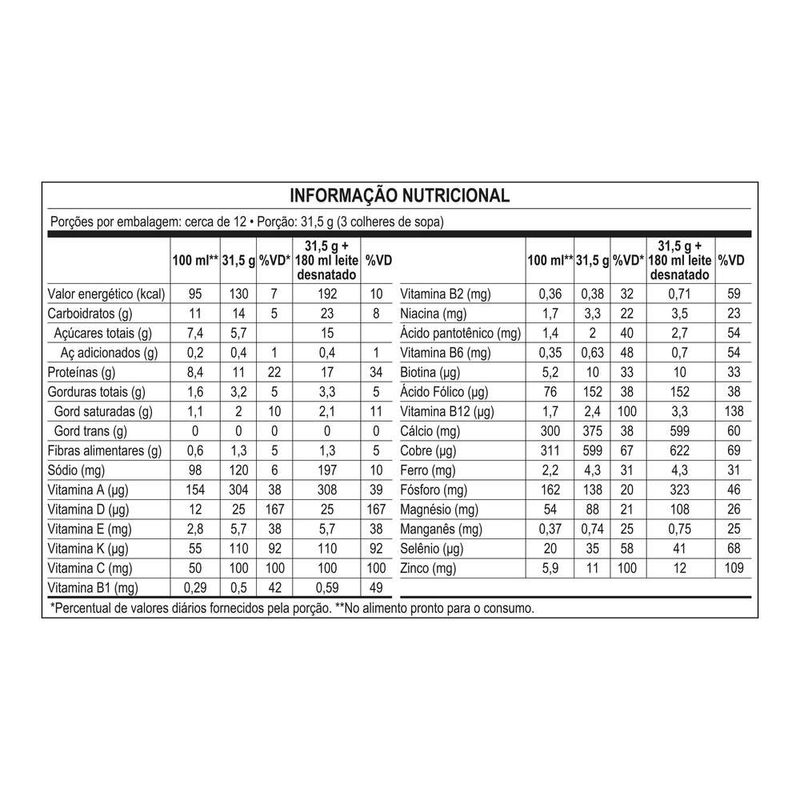 VF4qT-qqCUAAAAAAAAlstA