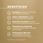 VF4qT-qqCUAAAAAAAAlstQ