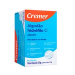 ALGODAO-HIDROFILO-ROLO-CREMER-25G
