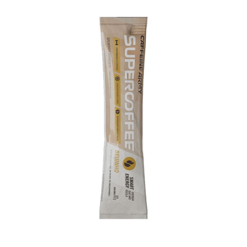SUPERCOFFEE-30-BEIJINHO-10G