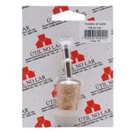 VF4qT-qqCUAAAAAAAAFzvw