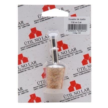 VF4qT-qqCUAAAAAAAAFzvw