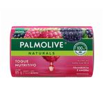 Sabonete-Palmolive-Framboesa-Turmalina-85g