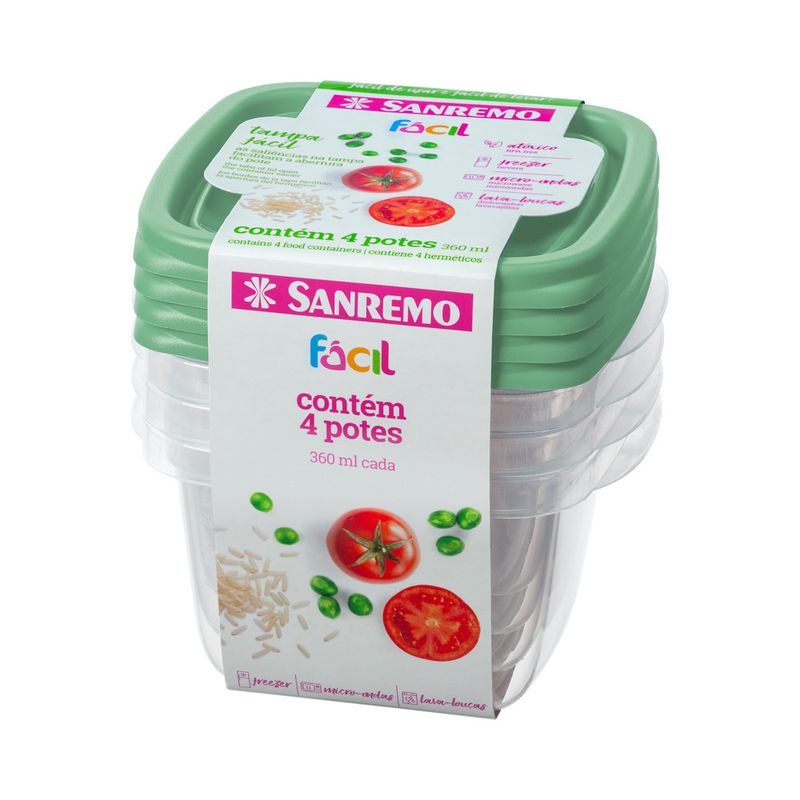 CONJ-4-POTES-QUAD-SANREMO-360ML