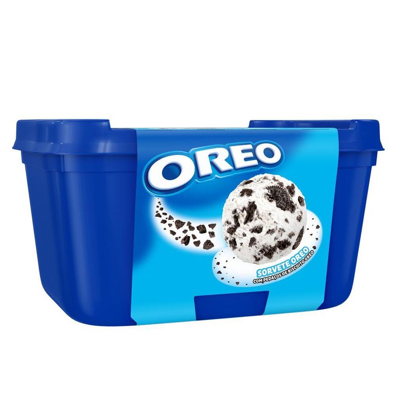 Sorvete-Nestle-Oreo-500g