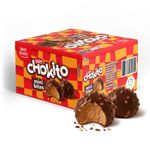 Sorvete-Nestle-Chokito-Bites-78g