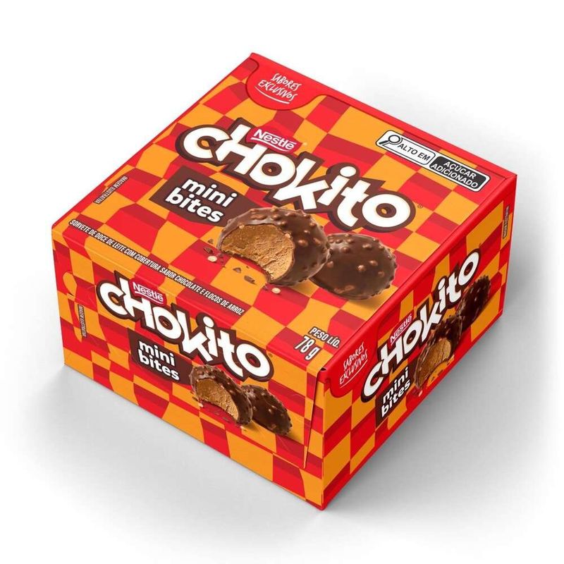 Sorvete-Nestle-Chokito-Bites-78g