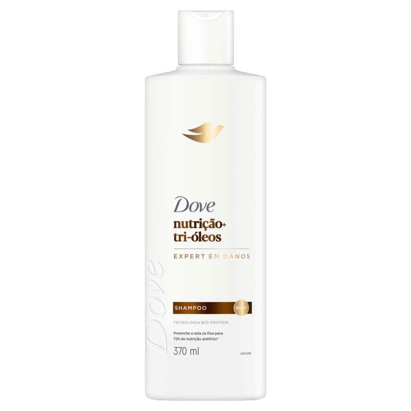 SH-DOVE-NUTRICAO-TRI-OLEOS-370ML