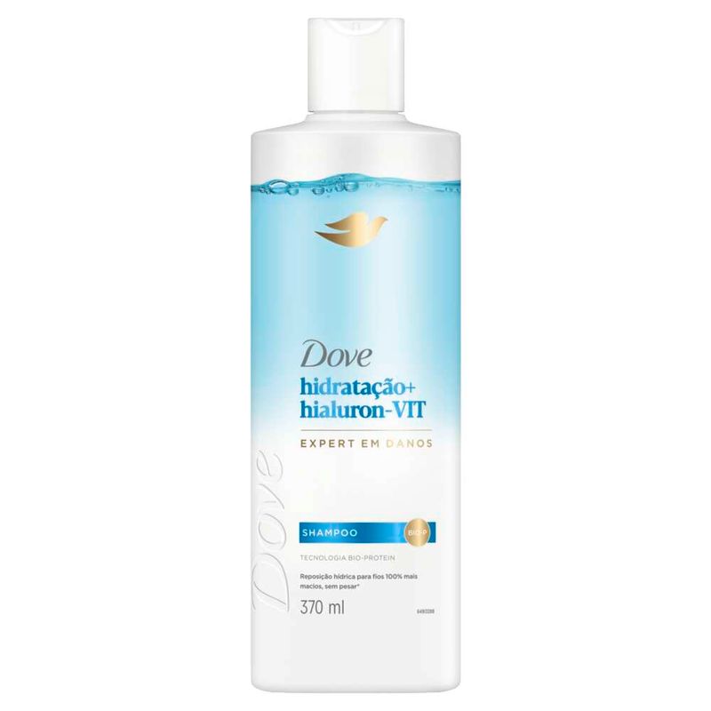 SH-DOVE-HIDRATACAO-HIALURON-VIT-370ML