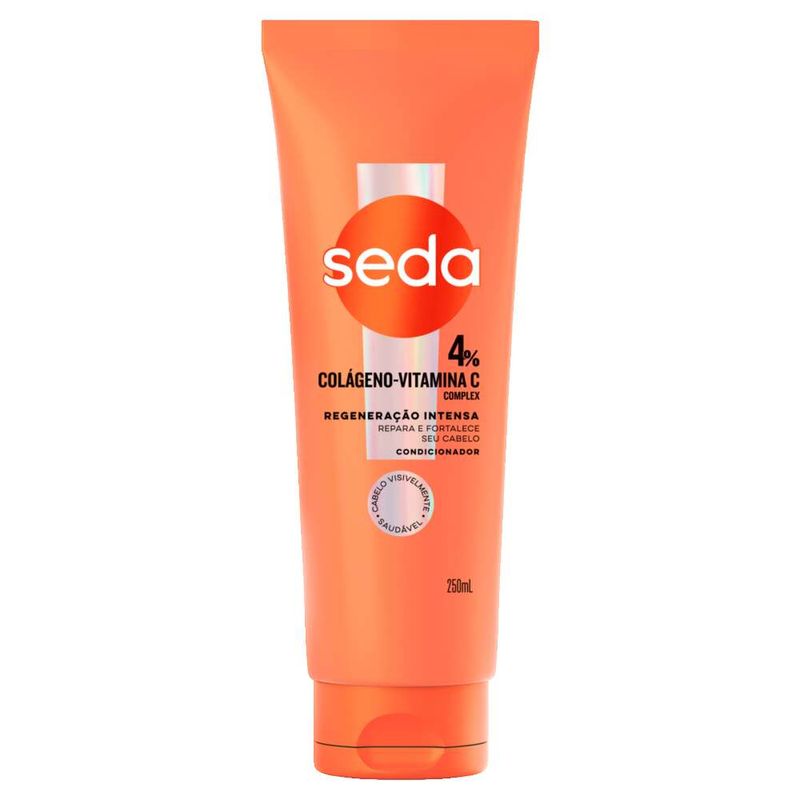 COND-SEDA-REGENERACAO-INTENSA-250ML