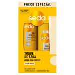KIT-SEDA-SH300ML-COND190ML-TOQUE-DE-SEDA