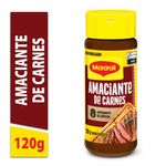 Tempero-Pronto-Amaciante-De-Carnes-Em-Po-Maggi-Vidro-120g