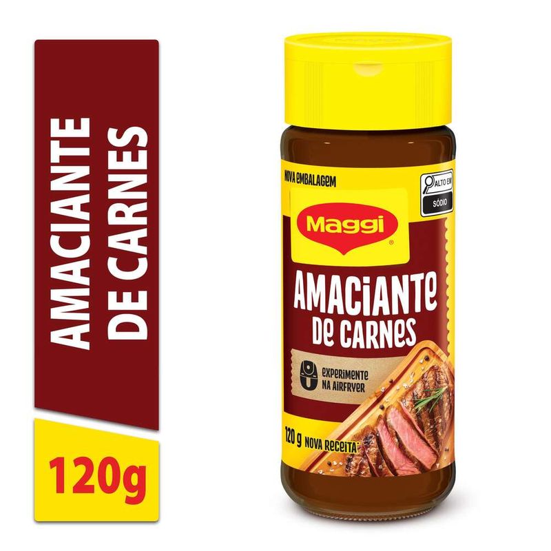 Tempero-Pronto-Amaciante-De-Carnes-Em-Po-Maggi-Vidro-120g