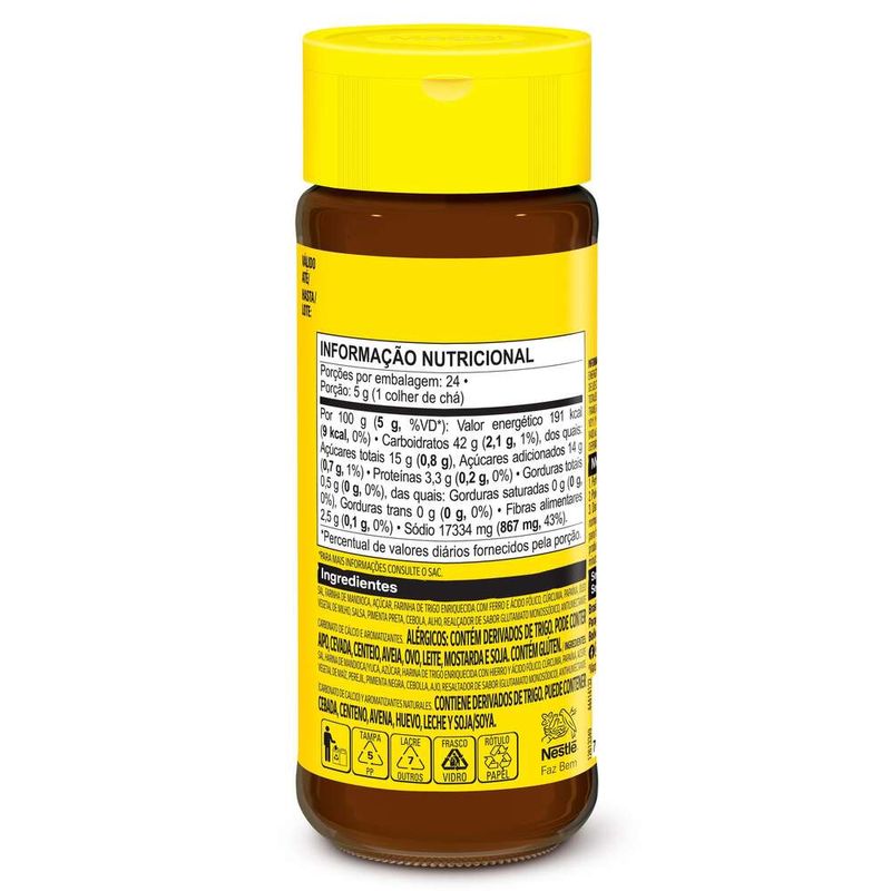 Tempero-Pronto-Amaciante-De-Carnes-Em-Po-Maggi-Vidro-120g