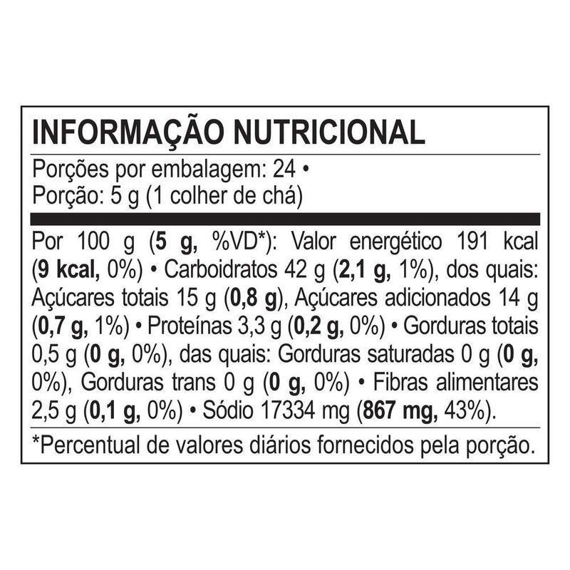 Tempero-Pronto-Amaciante-De-Carnes-Em-Po-Maggi-Vidro-120g