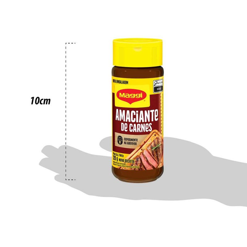 Tempero-Pronto-Amaciante-De-Carnes-Em-Po-Maggi-Vidro-120g