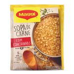 Sopa-Instantanea-Maggi-Carne-Com-Conchinhas-Sache-63g
