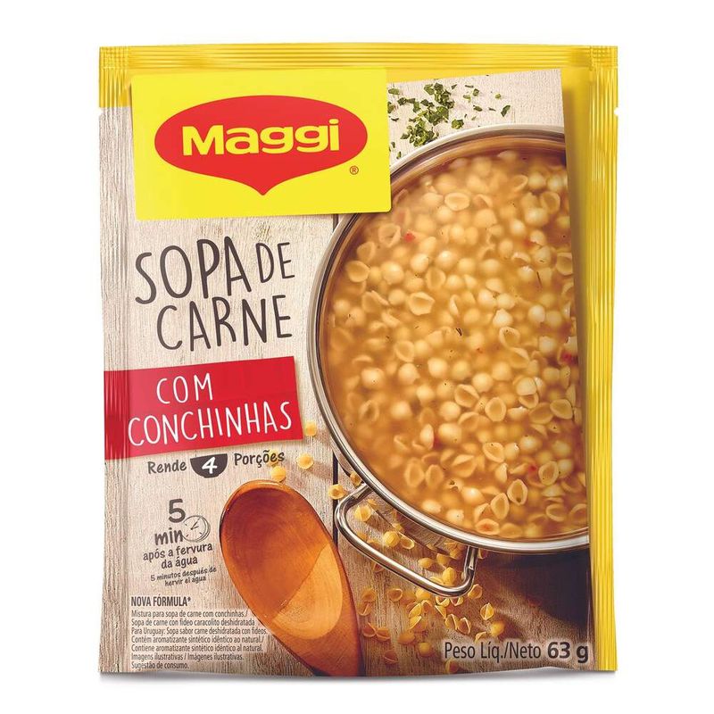 Sopa-Instantanea-Maggi-Carne-Com-Conchinhas-Sache-63g