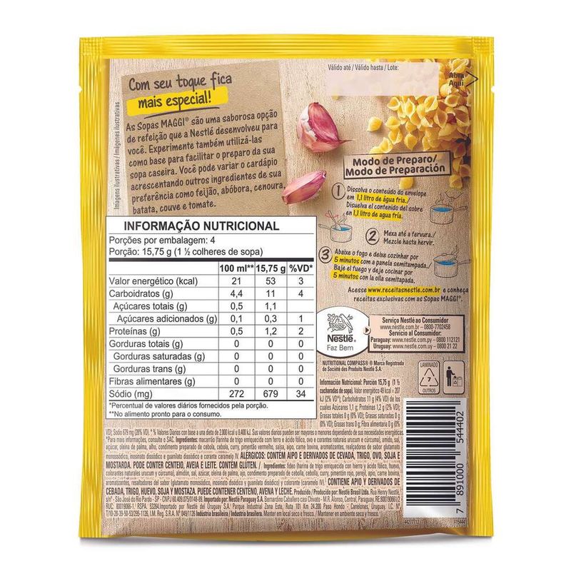 Sopa-Instantanea-Maggi-Carne-Com-Conchinhas-Sache-63g