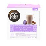 Capsulas-de-Cafe-Nescafe-Dolce-Gusto-Mochaccino-Avela-Dolce-Gusto-com-10-Unidades