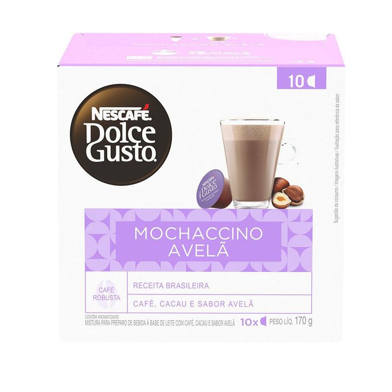 Capsulas-de-Cafe-Nescafe-Dolce-Gusto-Mochaccino-Avela-Dolce-Gusto-com-10-Unidades
