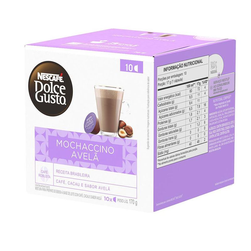 Capsulas-de-Cafe-Nescafe-Dolce-Gusto-Mochaccino-Avela-Dolce-Gusto-com-10-Unidades