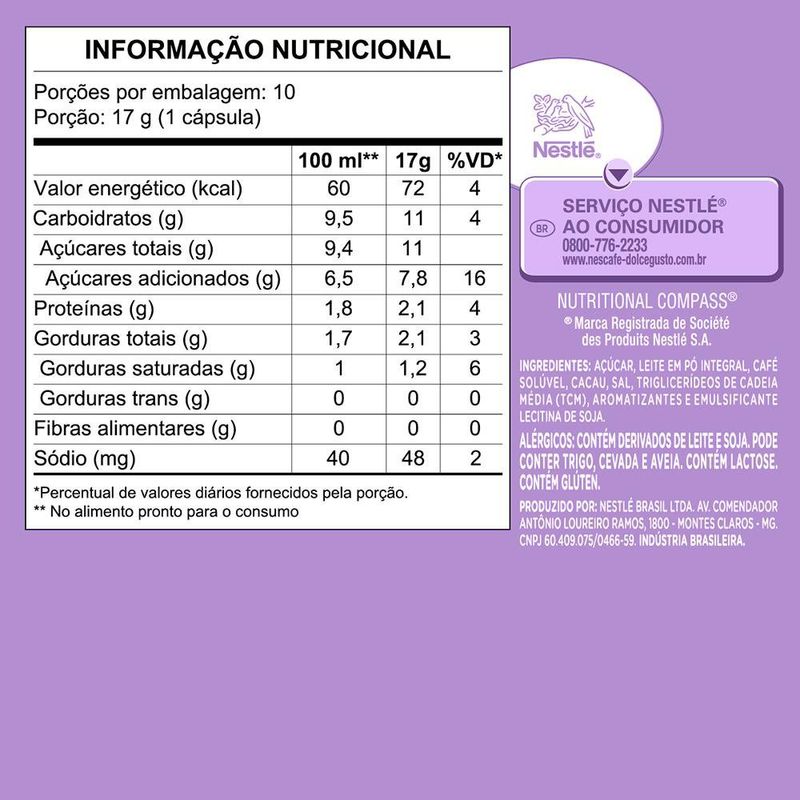 Capsulas-de-Cafe-Nescafe-Dolce-Gusto-Mochaccino-Avela-Dolce-Gusto-com-10-Unidades