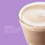 Capsulas-de-Cafe-Nescafe-Dolce-Gusto-Mochaccino-Avela-Dolce-Gusto-com-10-Unidades
