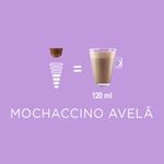 Capsulas-de-Cafe-Nescafe-Dolce-Gusto-Mochaccino-Avela-Dolce-Gusto-com-10-Unidades