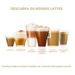 Capsulas-de-Cafe-Nescafe-Dolce-Gusto-Mochaccino-Avela-Dolce-Gusto-com-10-Unidades