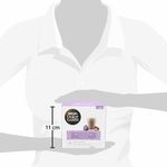 Capsulas-de-Cafe-Nescafe-Dolce-Gusto-Mochaccino-Avela-Dolce-Gusto-com-10-Unidades