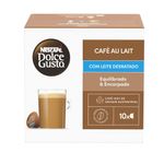 Capsulas-de-Cafe-Nescafe-Dolce-Gusto-Au-Lait-Desnatado-com-10-Unidades
