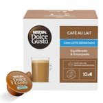 Capsulas-de-Cafe-Nescafe-Dolce-Gusto-Au-Lait-Desnatado-com-10-Unidades