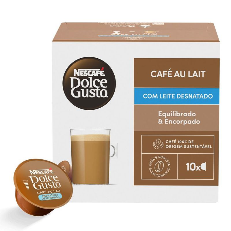 Capsulas-de-Cafe-Nescafe-Dolce-Gusto-Au-Lait-Desnatado-com-10-Unidades