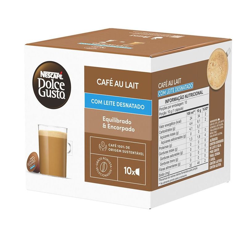 Capsulas-de-Cafe-Nescafe-Dolce-Gusto-Au-Lait-Desnatado-com-10-Unidades