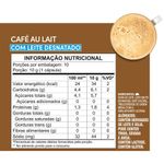 Capsulas-de-Cafe-Nescafe-Dolce-Gusto-Au-Lait-Desnatado-com-10-Unidades